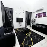 Rz Homestay